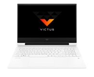 HP Victus Ryzen 7-5800H/16GB/512 RTX3060 144Hz - 674669 - zdjęcie 1